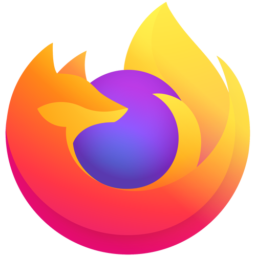 Firefox